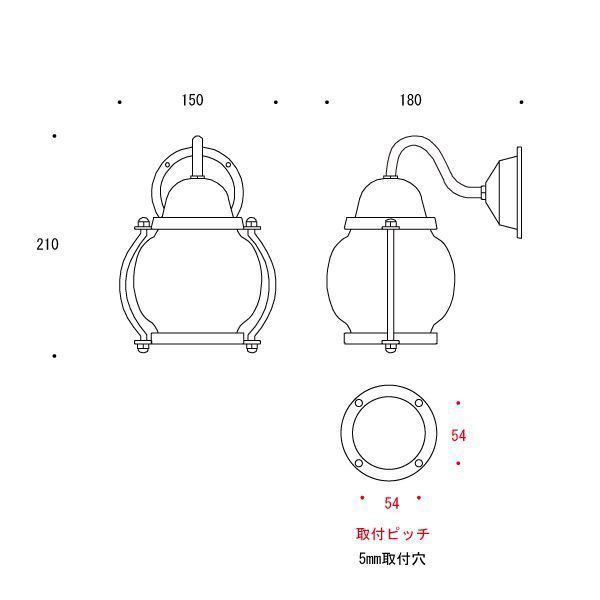 ゴーリキアイランド BR1700 AN CL LE(代引不可)【送料無料】