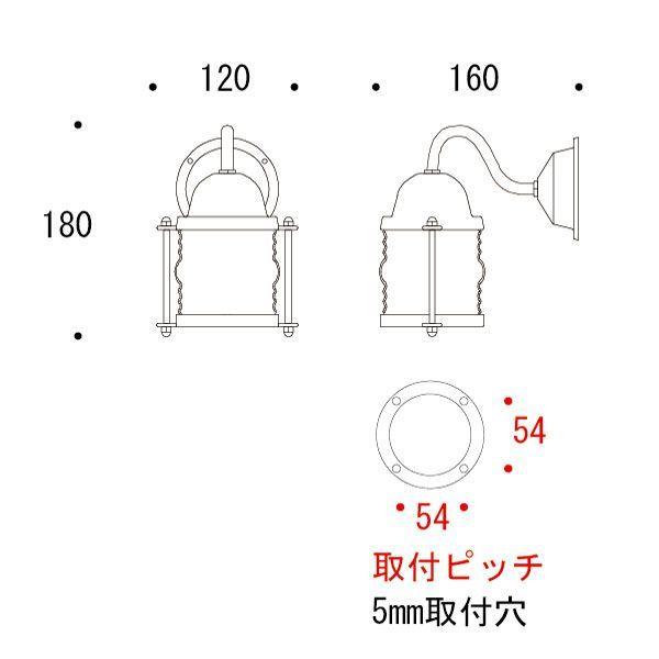ゴーリキアイランド BR1710 CL LE(代引不可)【送料無料】