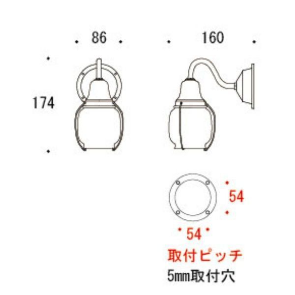 ゴーリキアイランド BR1720 CL LE(代引不可)【送料無料】