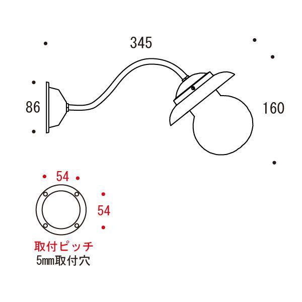 ゴーリキアイランド BT1771 BU WAB FR LE(代引不可)【送料無料】