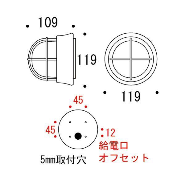 ゴーリキアイランド BH1000LOW BK FR LE(代引不可)【送料無料】