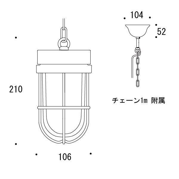ゴーリキアイランド P6000 CL(代引不可)【送料無料】_1