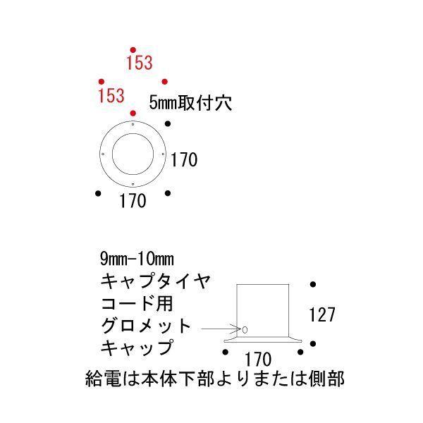 ゴーリキアイランド EN S(代引不可)【送料無料】