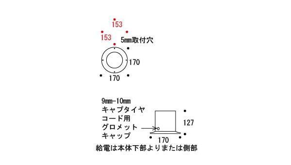 ゴーリキアイランド EN-S S(代引不可)【送料無料】の通販はau PAY マーケット リコメン堂 au PAY マーケット－通販サイト