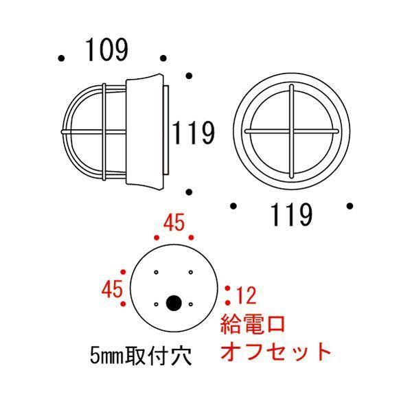 ゴーリキアイランド BH1000LOW AN FR LE(代引不可)【送料無料】