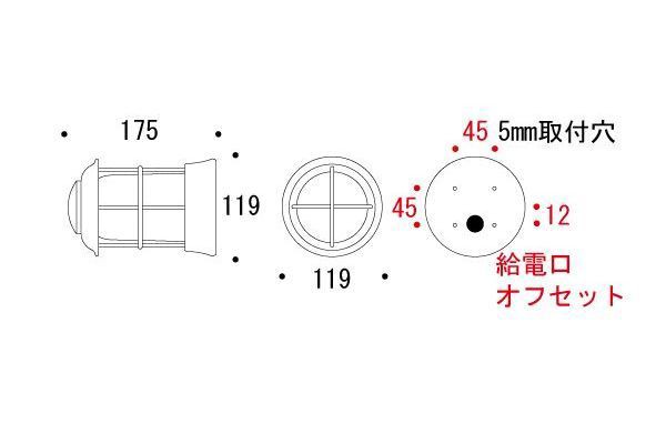 ゴーリキアイランド BH1010 AN CL(代引不可)【送料無料】