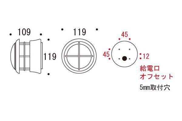 ゴーリキアイランド BH1010LOW FR LE(代引不可)【送料無料】