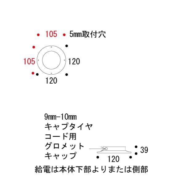 ゴーリキアイランド EN SS CR(代引不可)【送料無料】