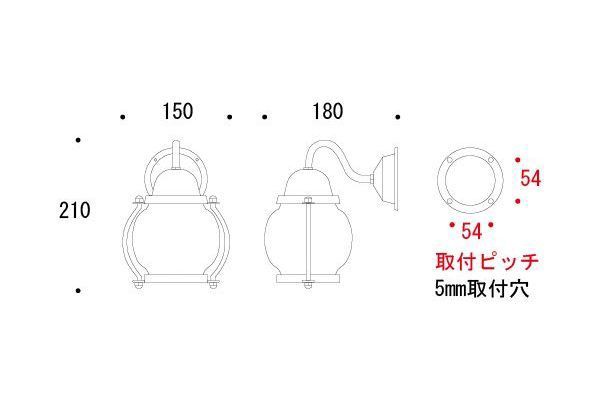 ゴーリキアイランド BR1700 WAB CL(代引不可)【送料無料】