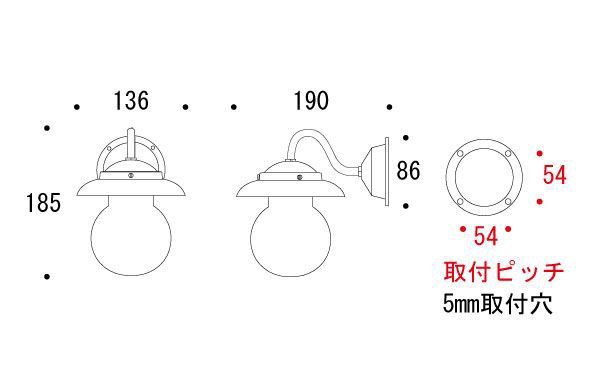 ゴーリキアイランド BR1771 BU LE(代引不可)【送料無料】