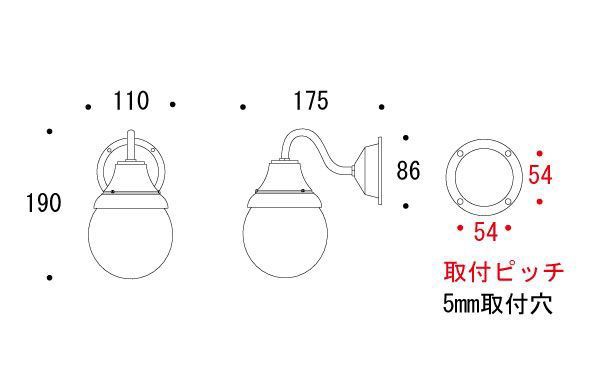 ゴーリキアイランド BR1784 BU LE(代引不可)【送料無料】