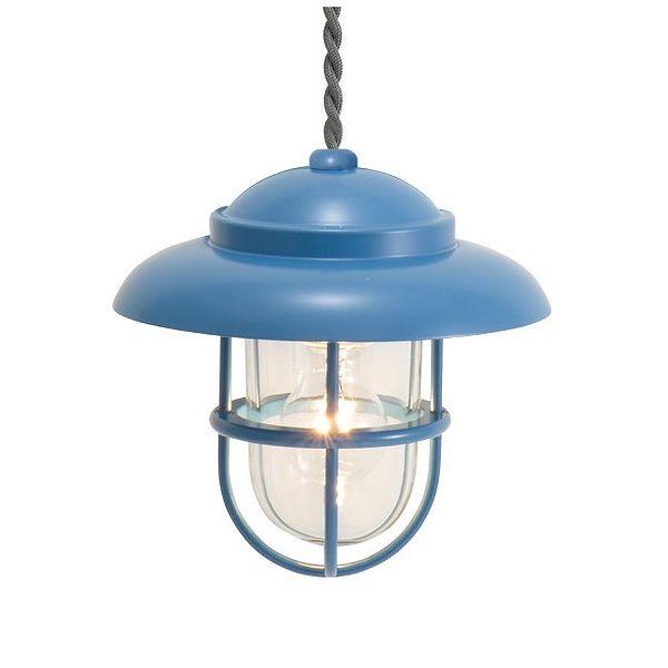 山田照明 ペンダントライト PD-2662-L 引掛けシーリングタイプ ライト