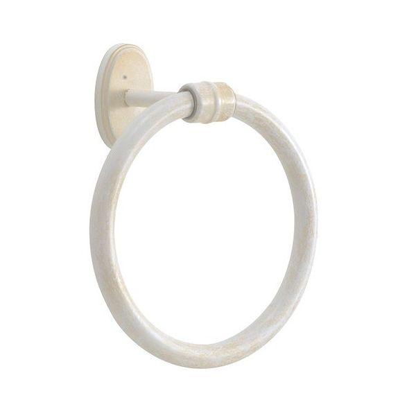 ゴーリキアイランド タオルリング PL WAB タオルリング 640373(代引不可)【送料無料】の通販は