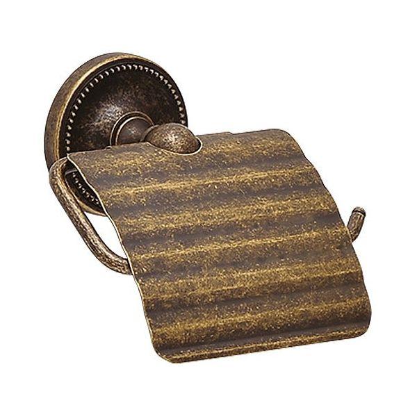 （まとめ） 長門屋商店 薄口ボール紙 A4ナ-SB034 1パック（10枚） 〔×30セット〕 まとめ） 長門屋商店 薄口ボール紙 A4ナ-SB134 1パック（100枚） ×3