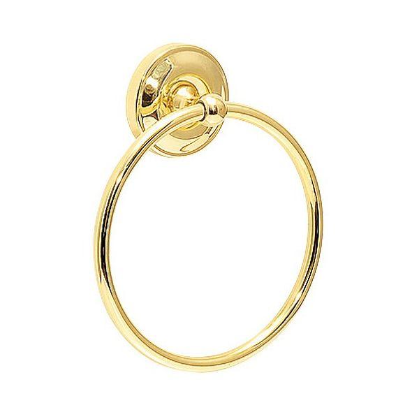 ゴーリキアイランド タオルリング タオルリング 640050(代引不可)【送料無料】