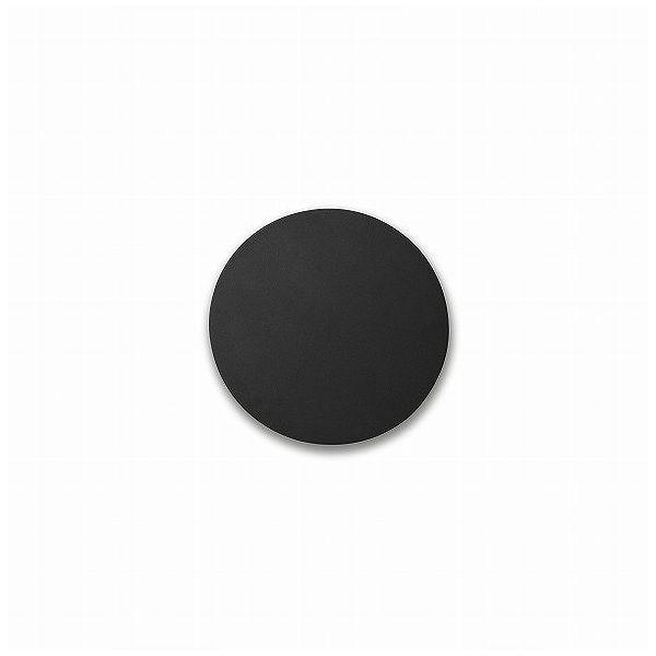 ゴーリキアイランド BOARD LED Black wall lamp 7W FARO INDOOR ライト FA01040(代引不可)【送料無料】
