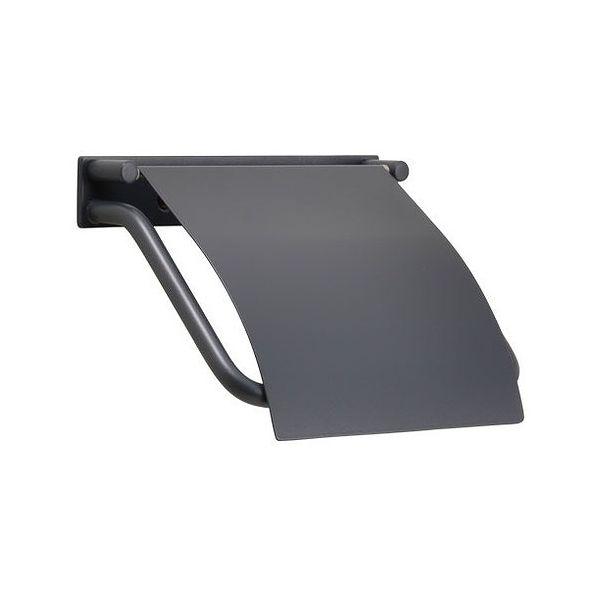 東谷 アルンダ ダイニングテーブル NX-714 1478 東谷 アルンダ ダイニングテーブル NX-714 1478