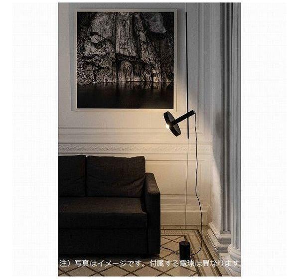 ゴーリキアイランド WHIZZ Black/golden pendant/floor lamp FARO INDOOR ライト FA20166-95(代引不可)【送料無料】_2
