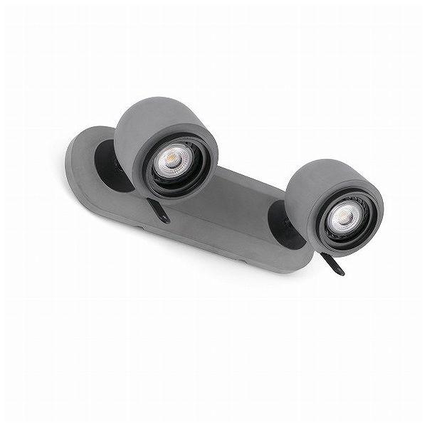 オーデリック PLUGGED プラグドプラグタイプ スポットライト [LED]XS411142H ⁄Monotaro3⁄pi⁄full⁄mono45440