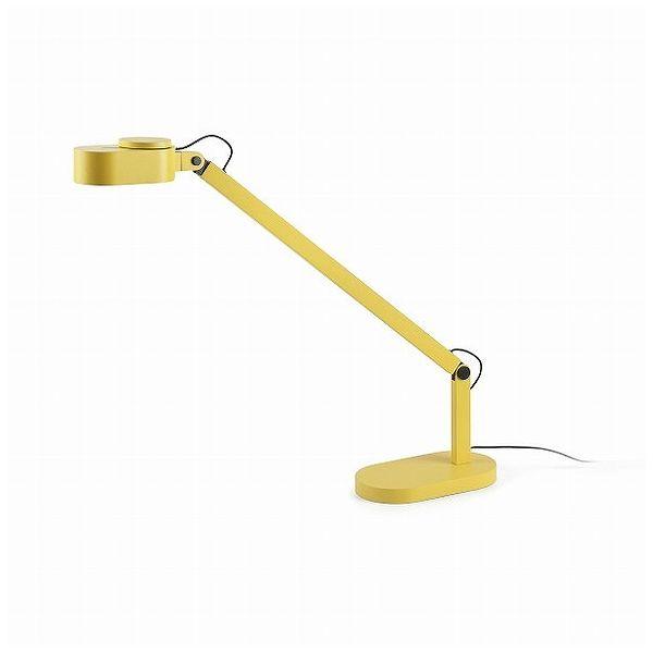 高橋恵み様専用ヨネックス バドミントン レディースユニフォーム