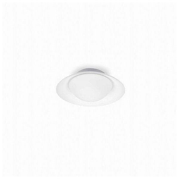 ゴーリキアイランド SIDE LED White ceiling lamp G9 FARO INDOOR ライト FA62132(代引不可)【送料無料】