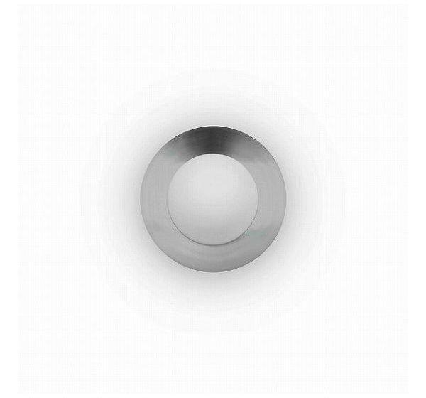 ゴーリキアイランド SIDE LED White/nickel ceiling lamp G9 FARO INDOOR ライト FA62133(代引不可)【送料無料】_2