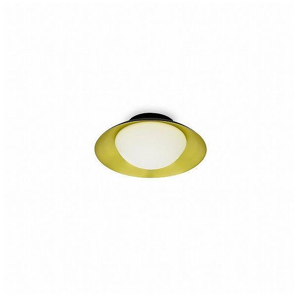 ゴーリキアイランド SIDE LED Black and gold ceiling lamp G9 FARO INDOOR ライト FA62134(代引不可)【送料無料】