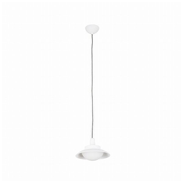 ゴーリキアイランド SIDE LED White pendant lamp G9 FARO INDOOR ライト FA62136(代引不可)【送料無料】