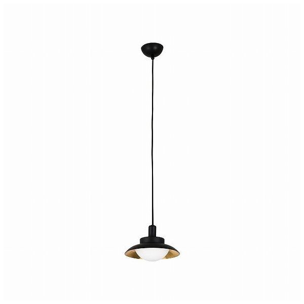 ゴーリキアイランド SIDE LED Black/copper pendant lamp G9 FARO INDOOR ライト FA62139(代引不可)【送料無料】