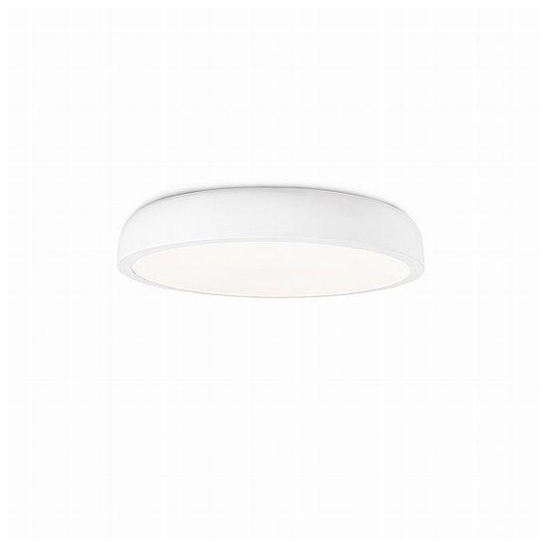 ゴーリキアイランド COCOTTE LED White ceiling lamp FARO INDOOR ライト FA64250(代引不可)【送料無料】