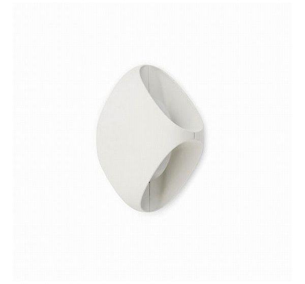 ゴーリキアイランド BU-OH LED White wall lamp FARO OUTDOOR ライト FA71215(代引不可)【送料無料】_2