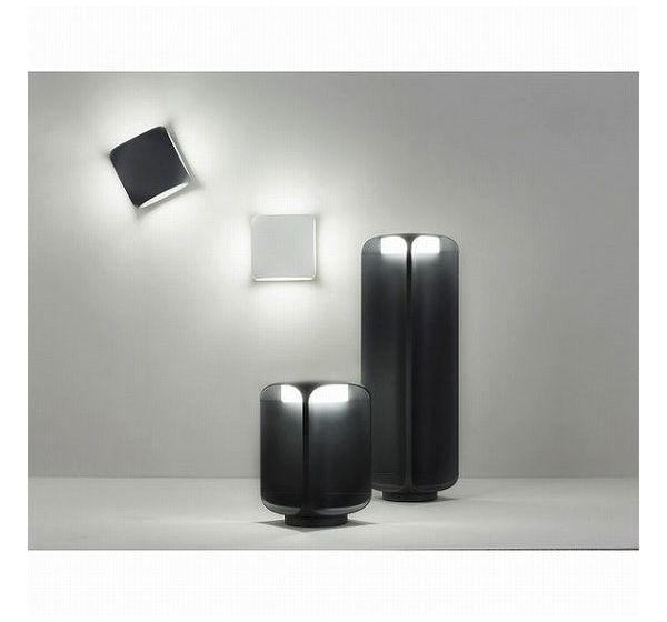 ゴーリキアイランド BU-OH LED White wall lamp FARO OUTDOOR ライト FA71215(代引不可)【送料無料】_3