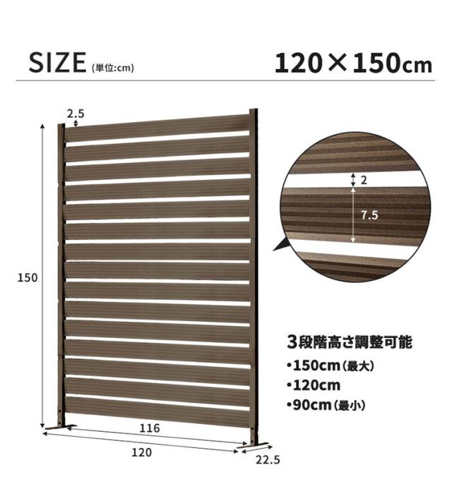 エスコ　EA643BL-10 110-115mm フックレンチ(ノンスパーキング) 110-115mm フックレンチ ノンスパーキング エスコ ESCO EA643BL-10