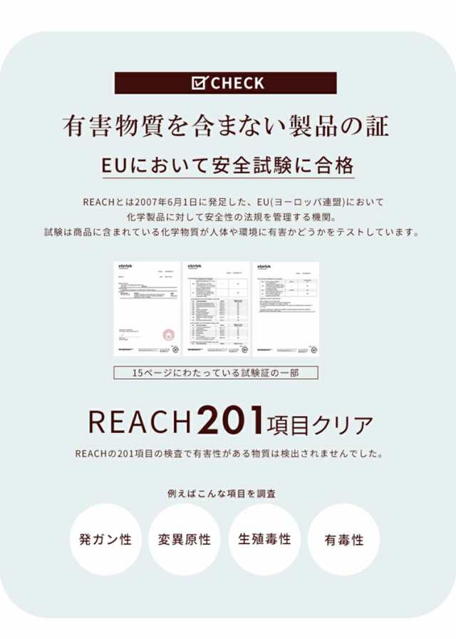 ロール式 リアル人工芝 1×5m REACH201項目に合格 固定ピン付き 人工