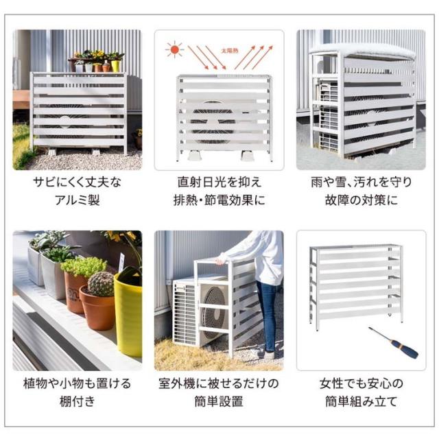 専用2点 クリアメッシュブレーキホースセット フロント用 15cmロング対応