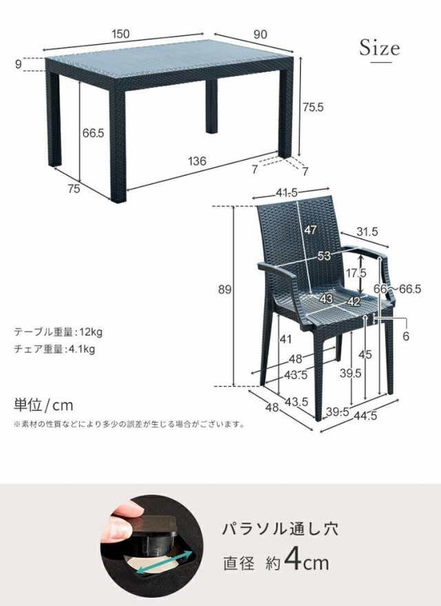 ###βパナソニック 照明器具LED非常用照明 階段灯 防雨型シーリング(ブラケット兼用) 壁直付型 電球色 FCL20形1灯相当 受注生産 {V} - 1