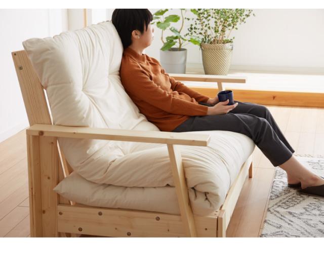 極上高級リス スクイレル毛皮敷物 ラグマット ソファー 座布団 北欧