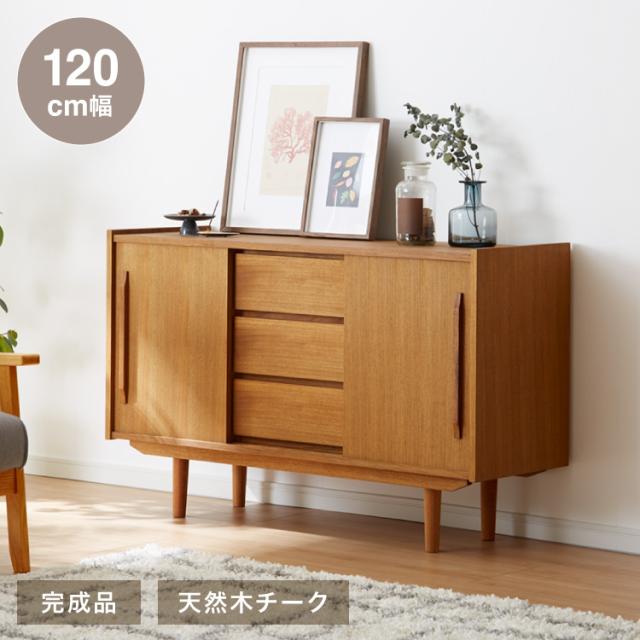 東京大学講義録 　英米法第一部　(上・下)　伊藤正己教授　東京大学出版会教材部 東京大学講義録 英米法第一部 (上・下) 伊藤正己教授 東京大学