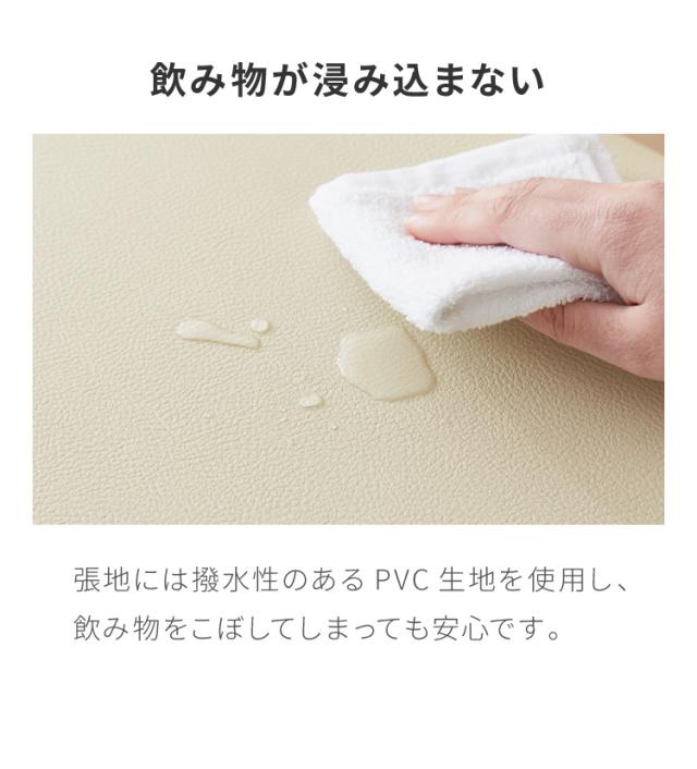 夕めし女性議長 2脚仕かける 生まれながら木 天然ゴム材木 木製 為し遂げる品 格好のいい 北欧 今めかしい カントリー 分かりやすい 座蒲団 ウレタン PVC 自然的 赤銅色 新生きて行く 一人暮らし(代引不可)【貨物輸送無料】