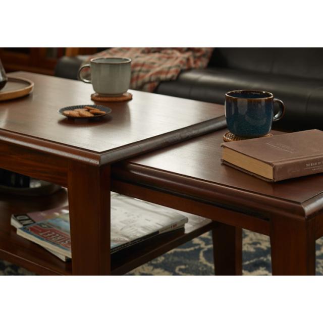 BG】バリトンサックス リガチャー BG L61 サックス リガチャー｜BG