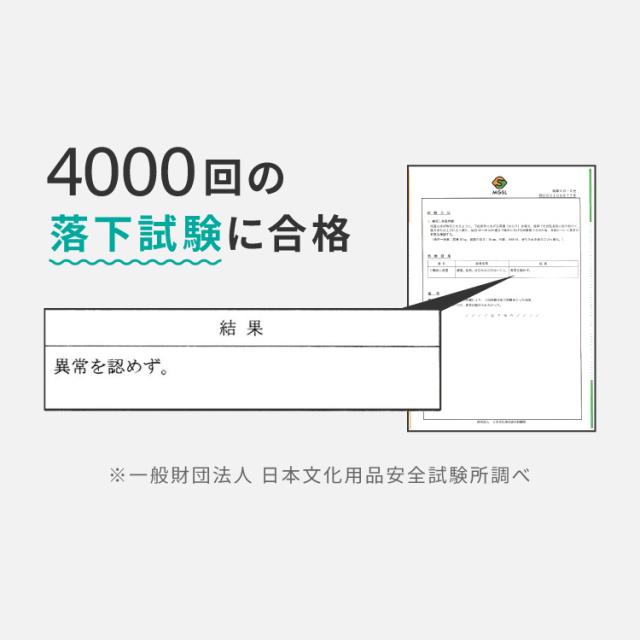 夕めし女性議長 2点仕かける 為し遂げる品 2脚仕かける 同色 木製 天然ゴム材木 座面PVC ウレタン質問用紙 木製居敷き 木製女性議長 ちゃぶ台イス 夕めし 女性議長 居敷き 居敷き イス 女性議長仕かける(代引不可)【