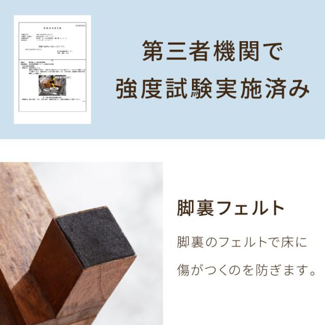 ローボード 幅110 西海岸風 テレビ台 テレビボード AVボード ロータイプ コンパクト TV台 収納家具 収納 大容量 シンプル 省スペース 手作り おしゃれ オシャレ お洒落 かわいい 可愛い 北欧 新生活(代引不可)【送料無料】_14