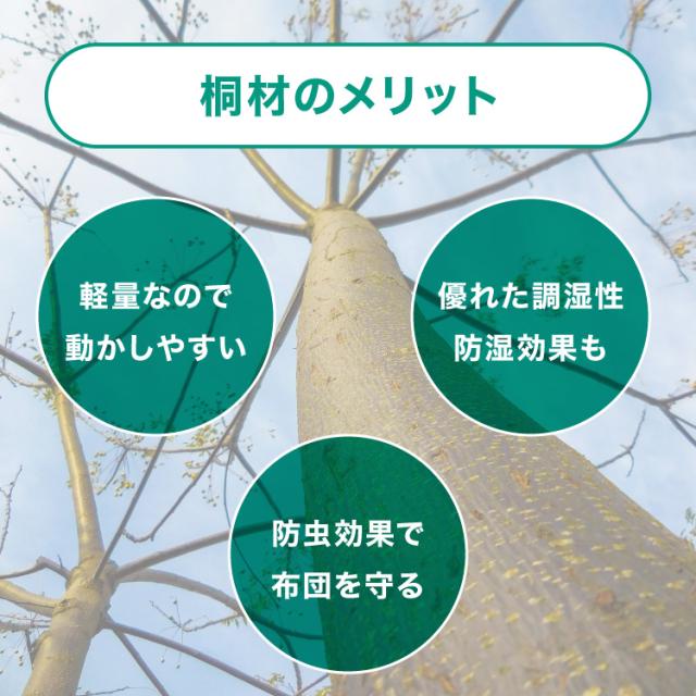 収納ラック 布団収納 ラック 170cmまで伸縮 収納バスケット 収納 布団入れ 布団ラック 押入れ 敷き布団 掛け布団 掛布団 押入れ収納(代引不可)【送料無料】_12