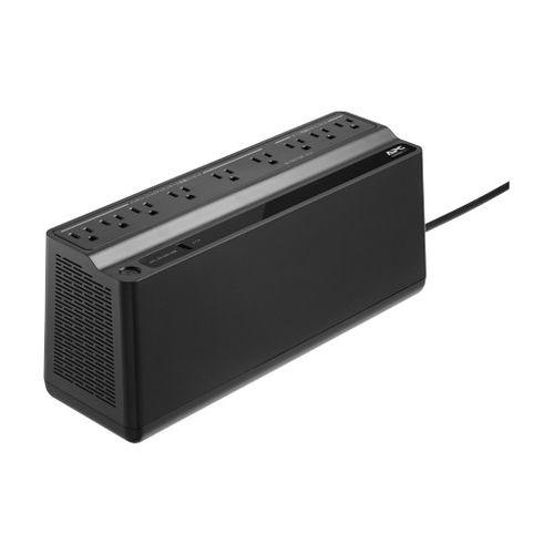APC ES 550 9 Outlet 550VA 1 USB 100V BE550M1-JP【送料無料】 13,846円