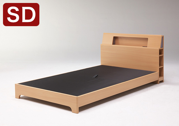 ハイコントラストまな板 K6 10mm ハイコントラストまな板 K6 10 ハイコントラストまな板 K6 10mm