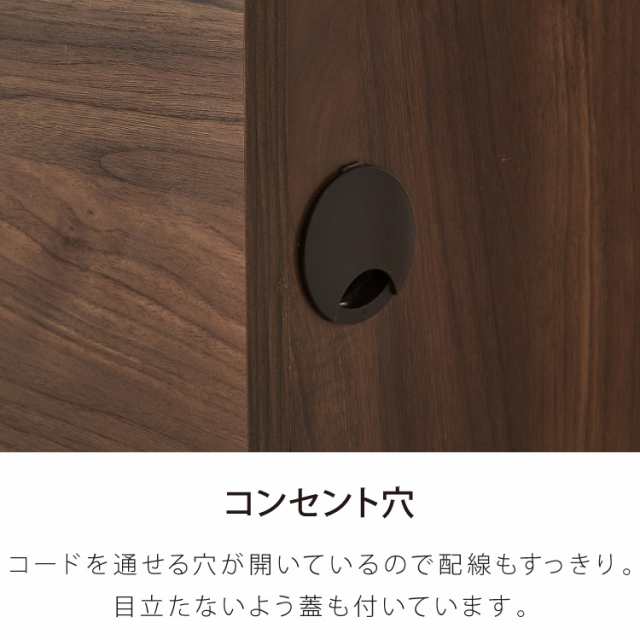 手元を隠す キッチンカウンター 間仕切り 完成品 幅120 ステンレス天板 モイス加工 スライド棚 耐水 耐熱 引き出し(代引不可)【送料無料】の通販は