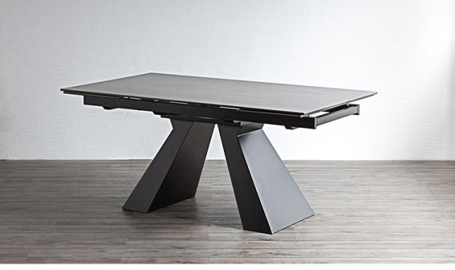 ダイニングテーブルセット　セラミック　４人掛け　新品 ダイニングテーブルセット セラミック ダイニングセット 4人掛け