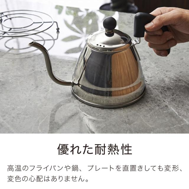 セラミック ダイニングテーブル 単品 幅150 4人掛け 大理石調 リビング テーブル ダイニング 耐水 耐熱 白 鏡面 傷がつきにくい おしゃれ 北欧 モダン(代引不可)【送料無料】_6