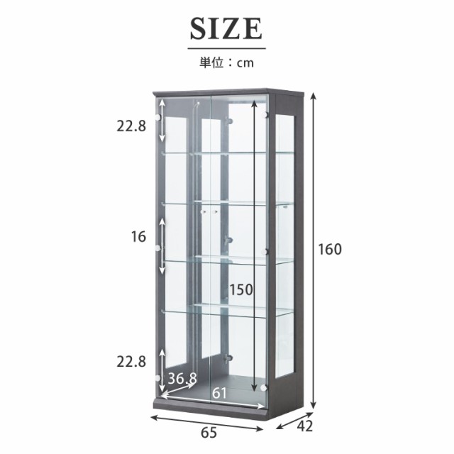 クラスティーナ ソファ①使用2カ月 - www.tbdsolutions.com