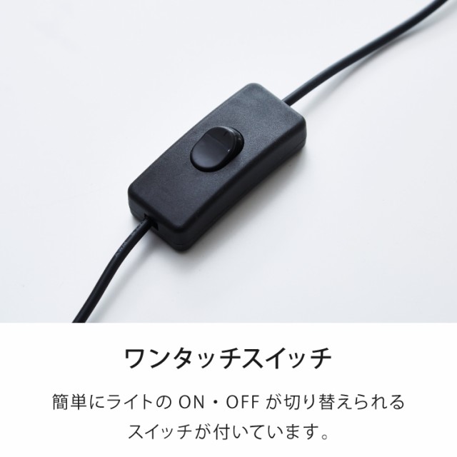 ブルーLEDライト付きコレクションケース♯ガラスキャビネット